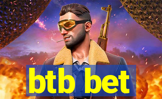 btb bet